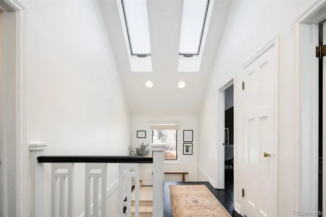 $2,000,000 | 457 Elm Street, Denver, CO 80220