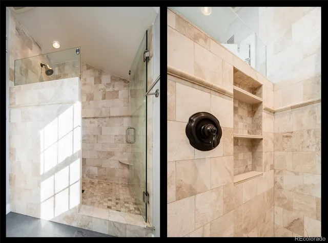 $2,000,000 | 457 Elm Street, Denver, CO 80220