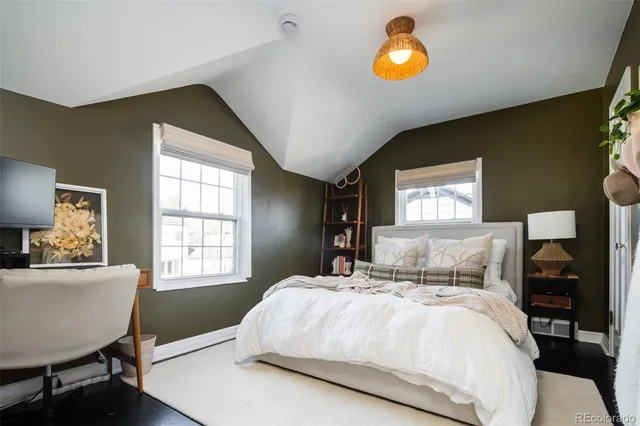 $2,000,000 | 457 Elm Street, Denver, CO 80220