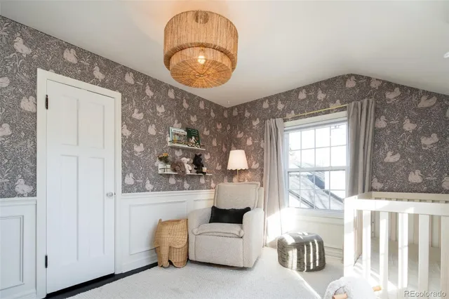 $2,000,000 | 457 Elm Street, Denver, CO 80220