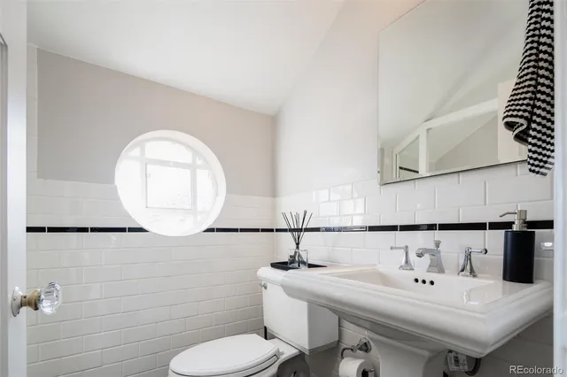 $2,000,000 | 457 Elm Street, Denver, CO 80220