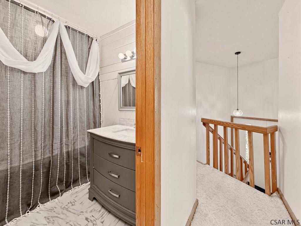 218 North Fairway Road Central City, PA 15926 - Photo 24 of 67