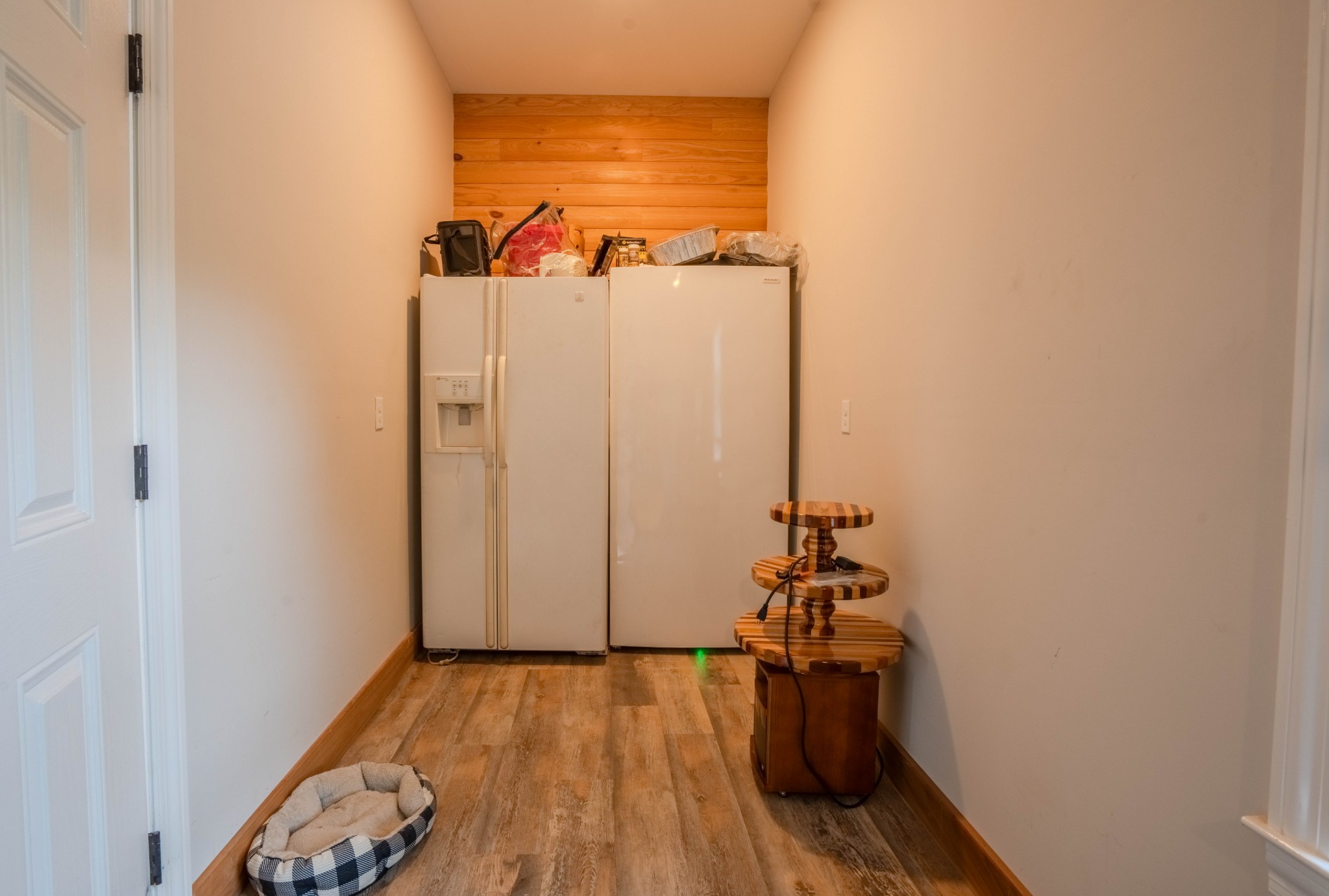 340 Mayfield Road Pulaski, TN 38478 - Photo 50 of 79