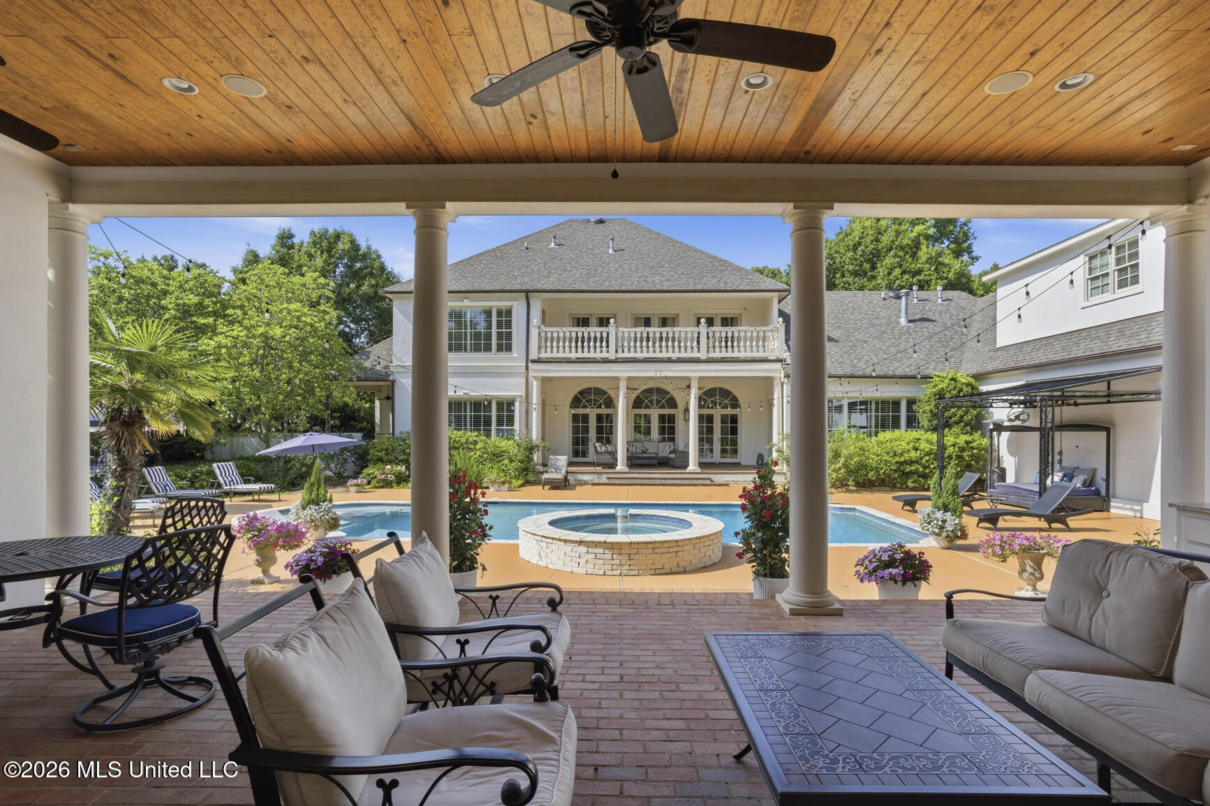 100 Overbrook Hill Ridgeland, MS 39157 - Photo 61 of 84 100 Overbrook Hill_jhookphotos-67