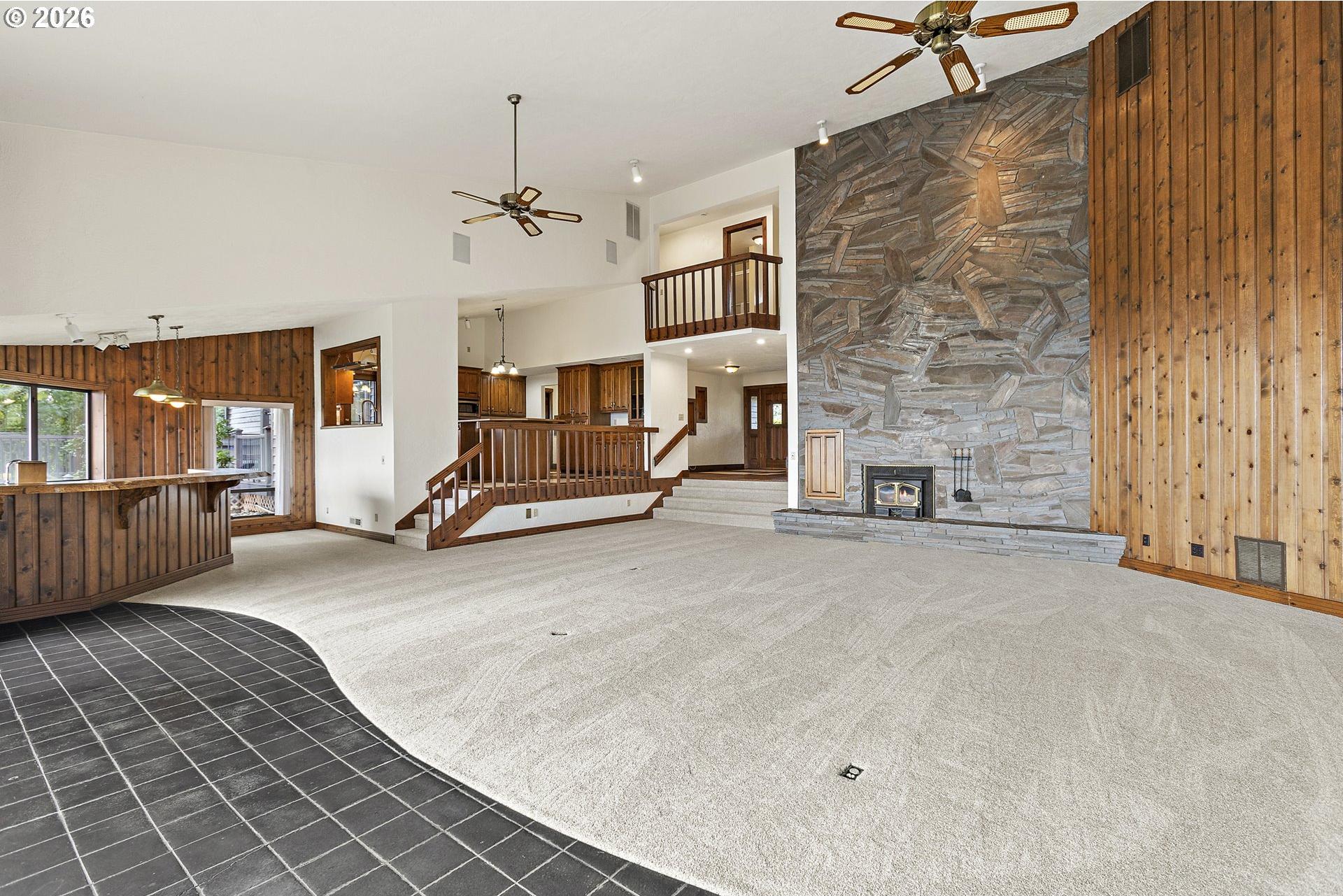 1000 Oak Grove Road Salem, OR 97304 - Photo 7 of 48 Gallery Image 7