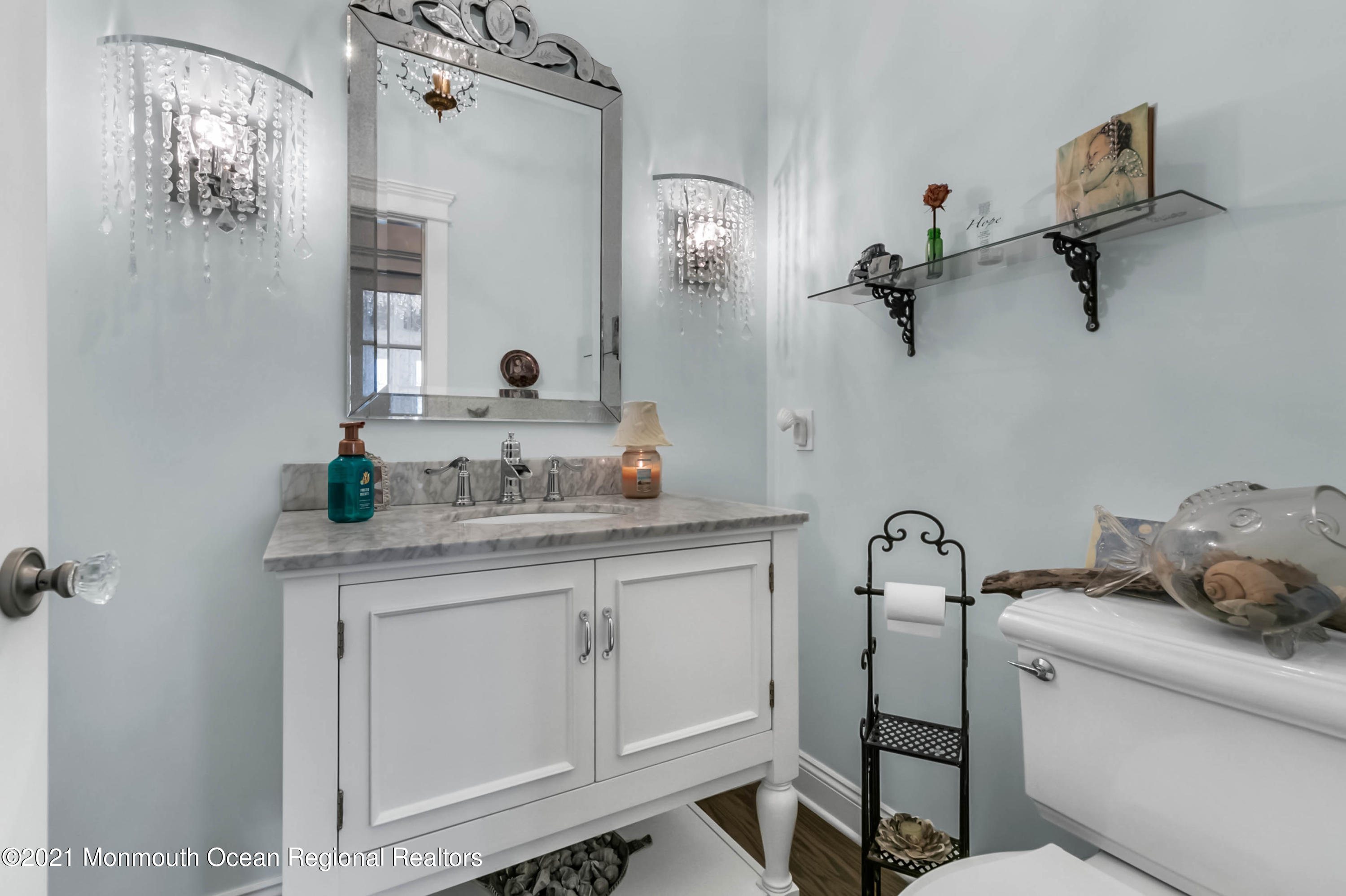 365 Yeoman Road Manahawkin, NJ 08050 - Photo 14 of 53 13