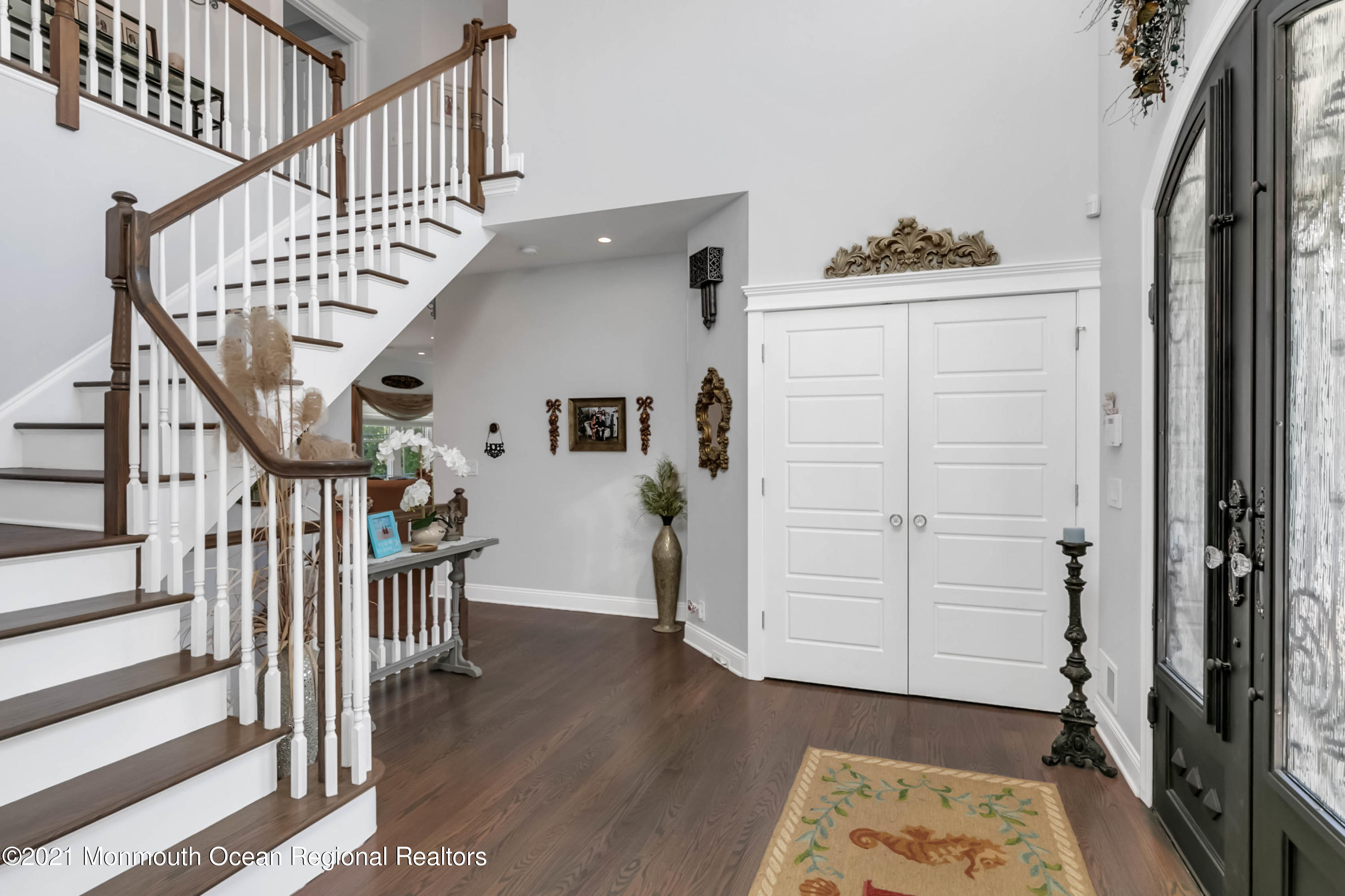 365 Yeoman Road Manahawkin, NJ 08050 - Photo 3 of 53 2
