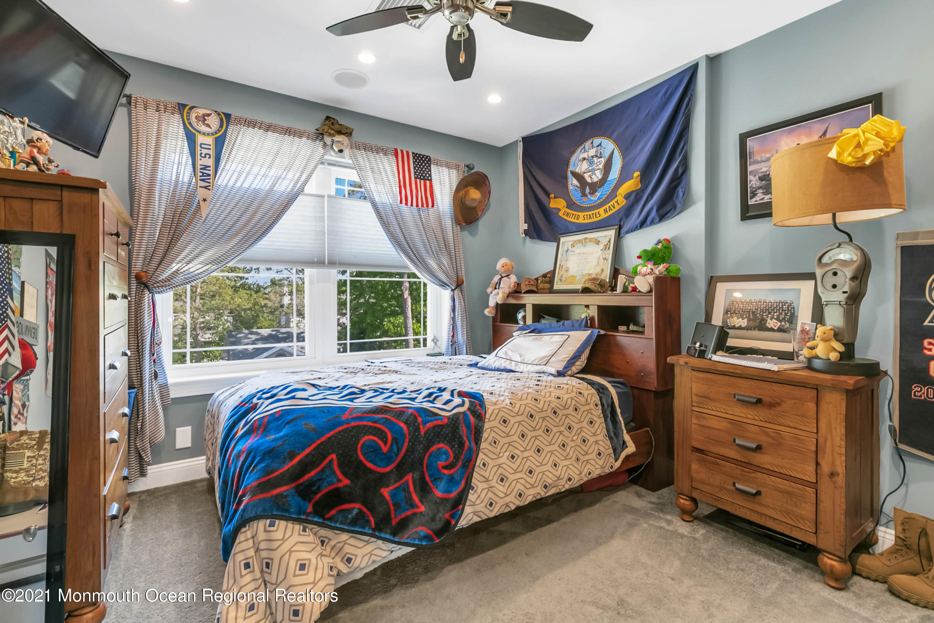 365 Yeoman Road Manahawkin, NJ 08050 - Photo 22 of 53 21