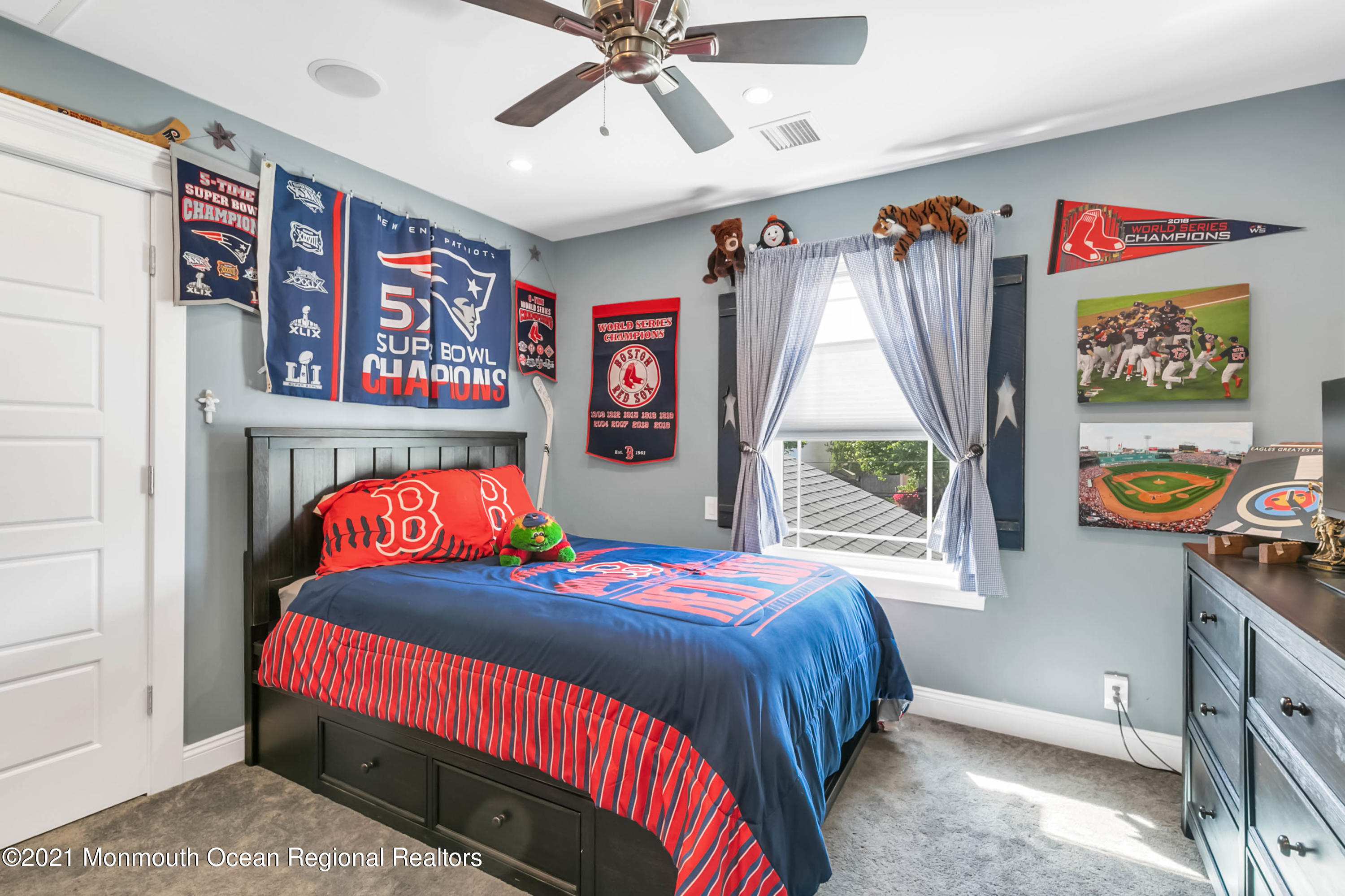 365 Yeoman Road Manahawkin, NJ 08050 - Photo 23 of 53 22