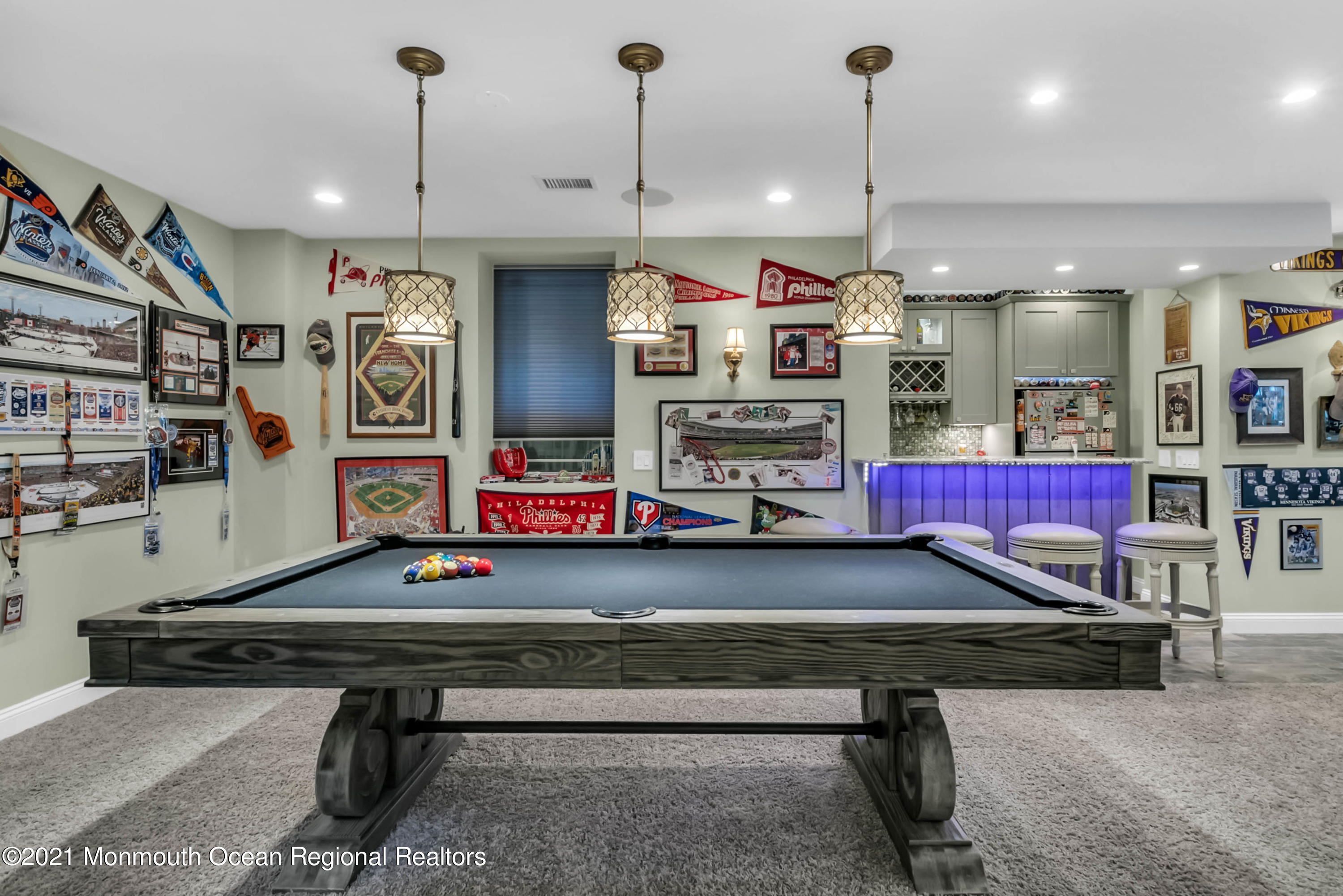 365 Yeoman Road Manahawkin, NJ 08050 - Photo 29 of 53 28