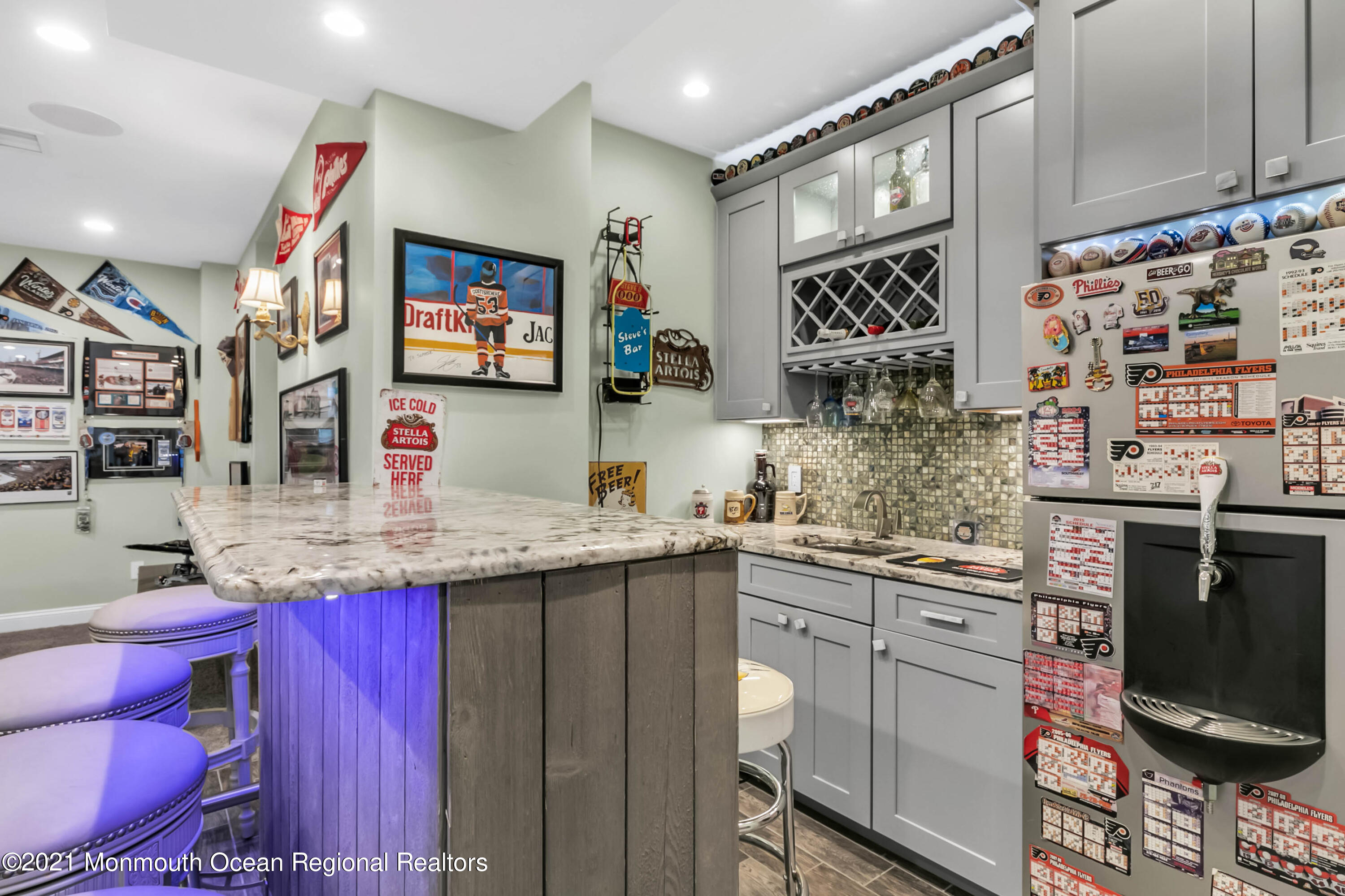 365 Yeoman Road Manahawkin, NJ 08050 - Photo 31 of 53 30