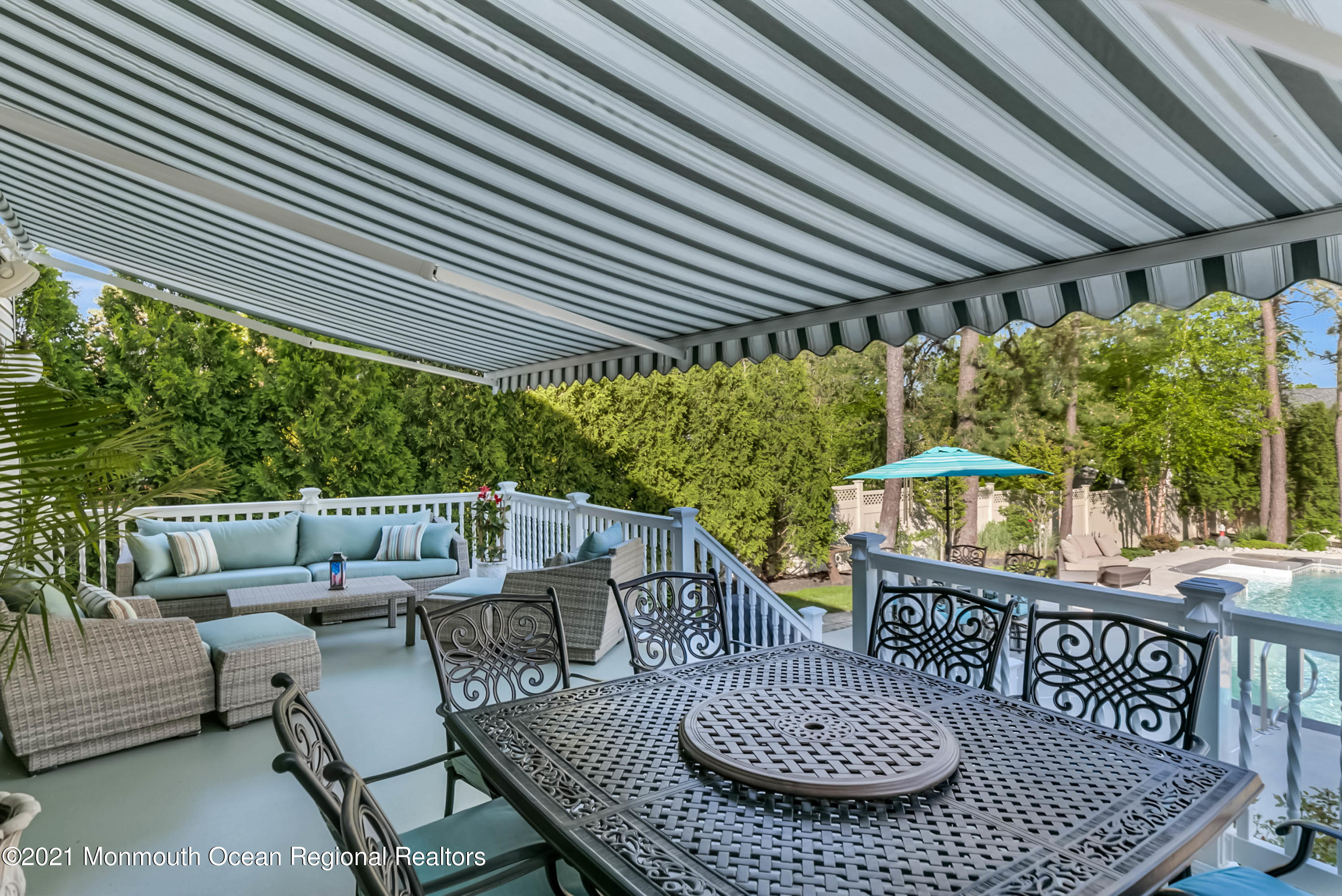 365 Yeoman Road Manahawkin, NJ 08050 - Photo 34 of 53 33