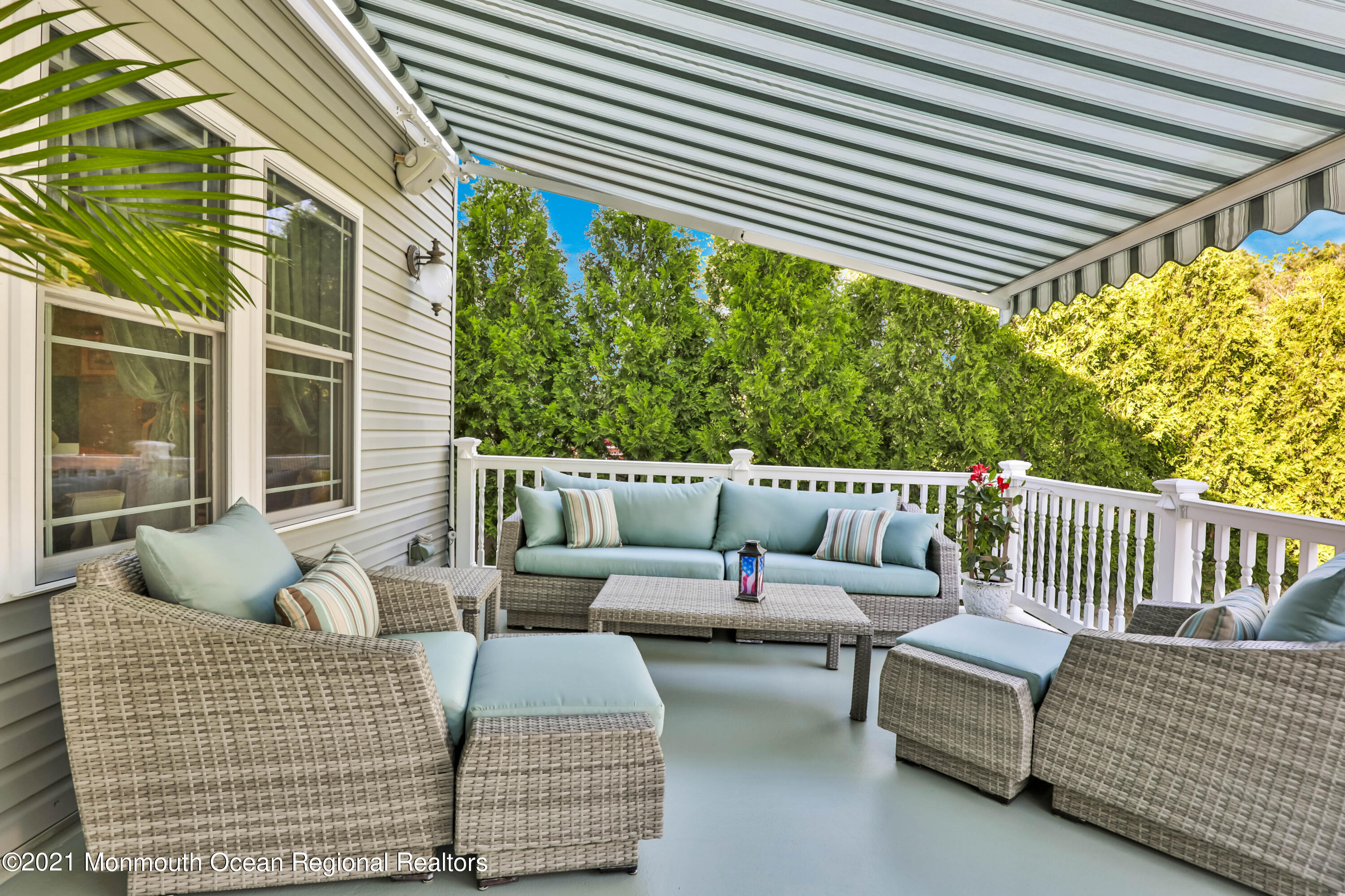 365 Yeoman Road Manahawkin, NJ 08050 - Photo 35 of 53 34