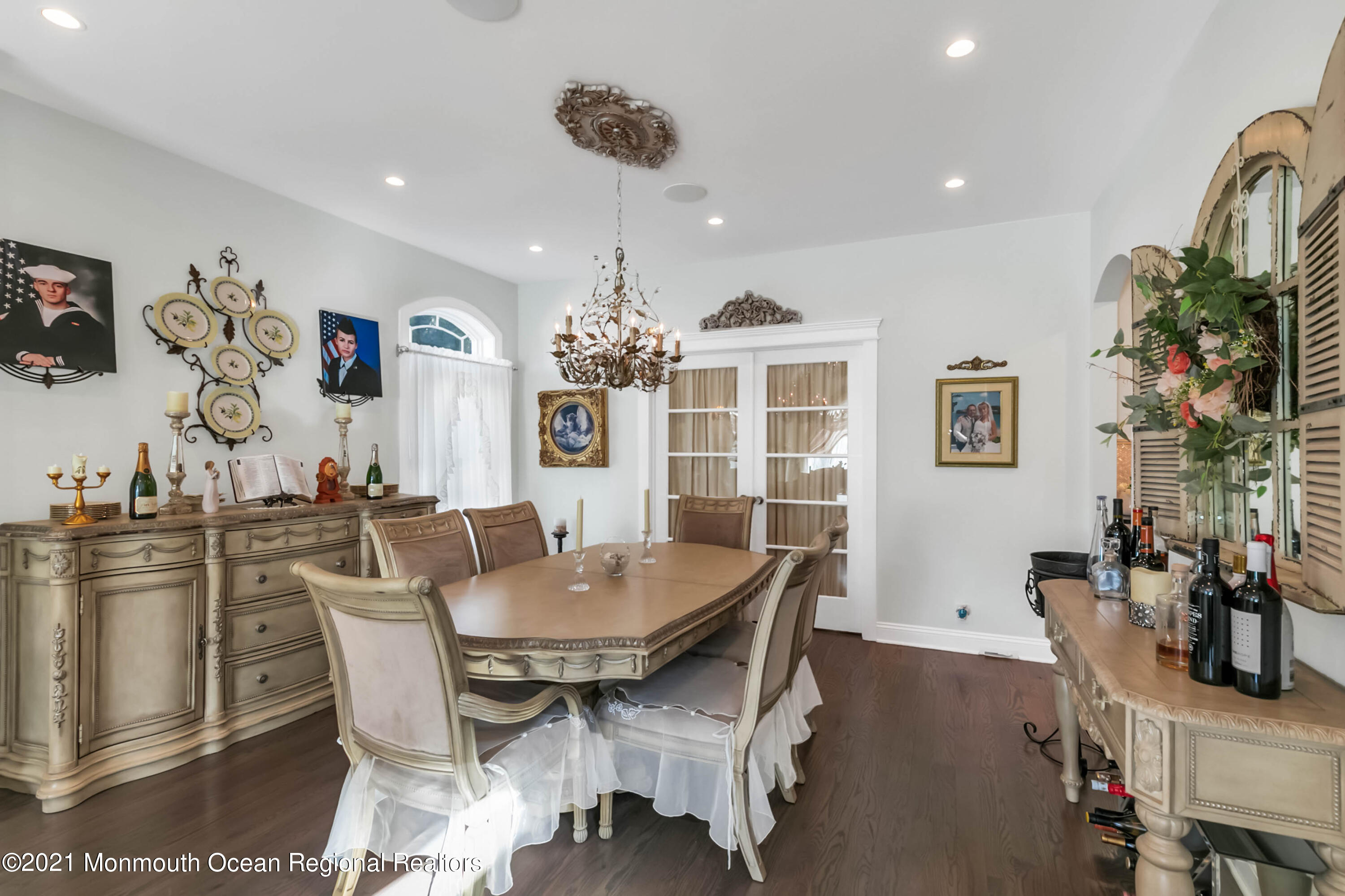 365 Yeoman Road Manahawkin, NJ 08050 - Photo 5 of 53 4