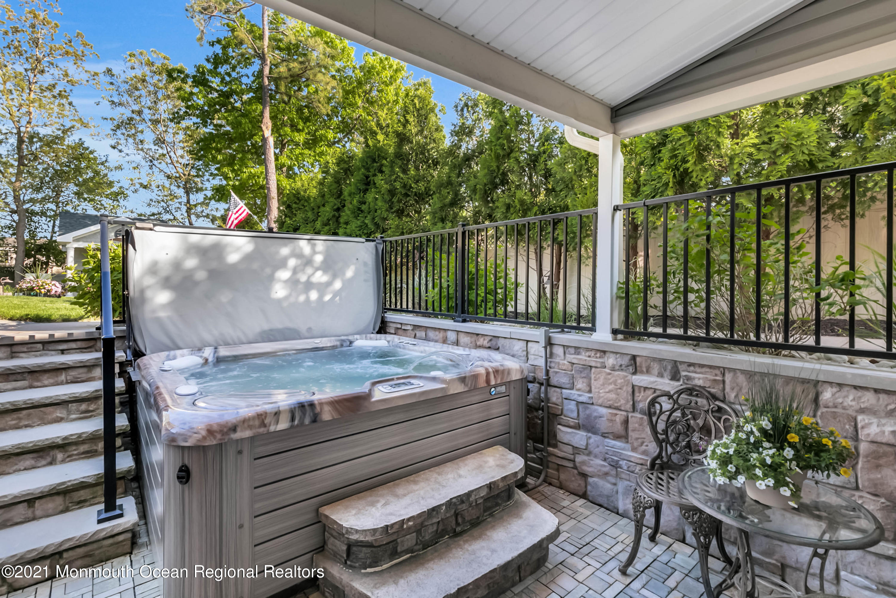365 Yeoman Road Manahawkin, NJ 08050 - Photo 44 of 53 42