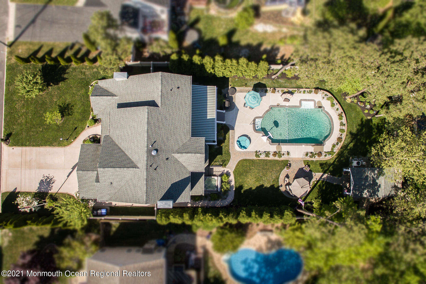 365 Yeoman Road Manahawkin, NJ 08050 - Photo 47 of 53 DJI_0066
