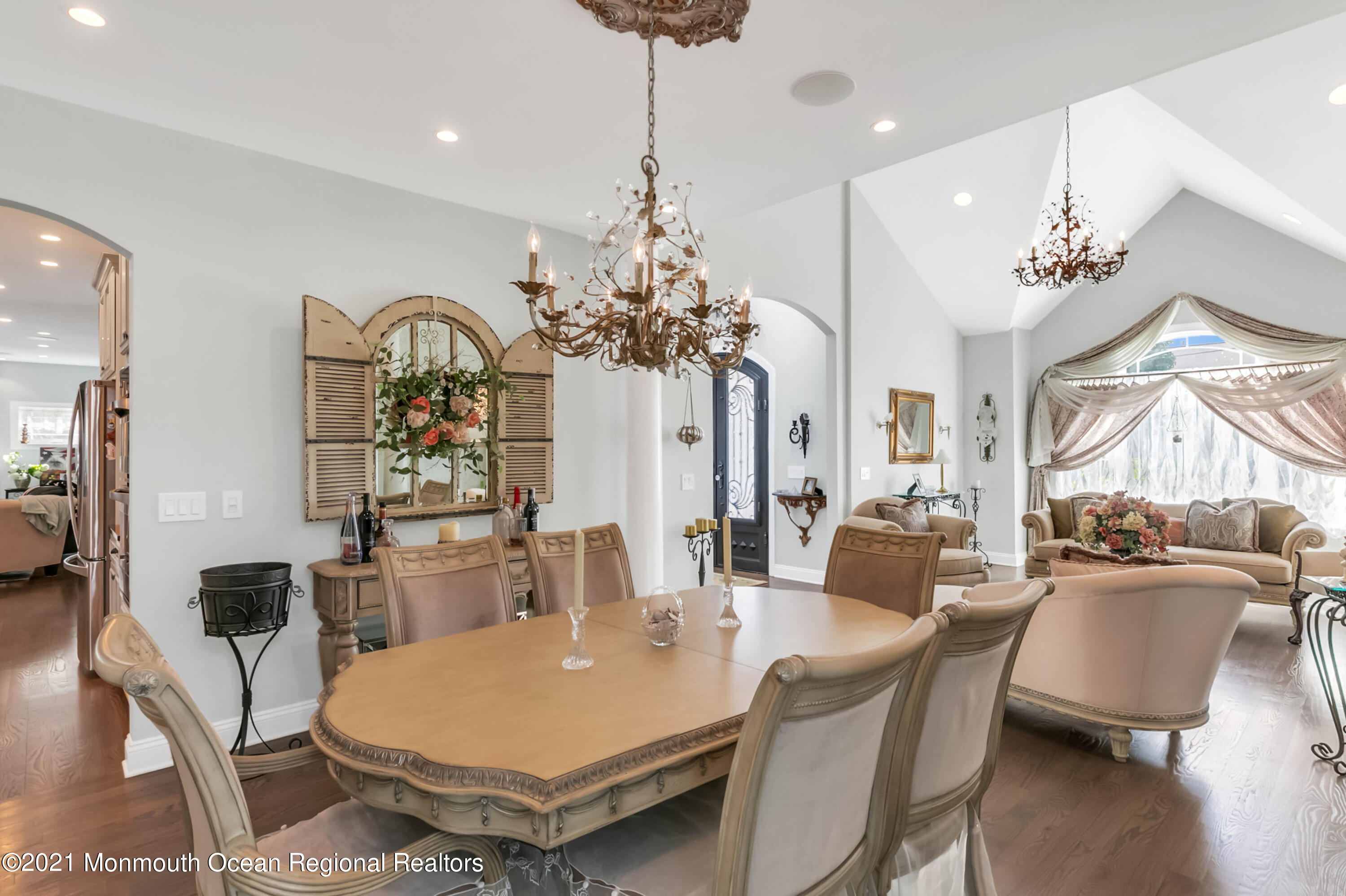 365 Yeoman Road Manahawkin, NJ 08050 - Photo 6 of 53 5