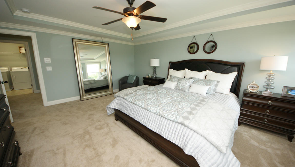 308 Kilarney Road Summerville, SC 29483 - Photo 32 of 46 071914 110
