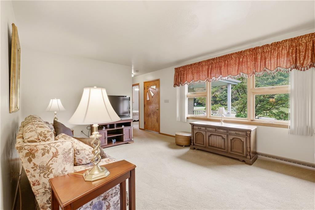587 Flatwoods Road Vanderbilt, PA 15486 - Photo 8 of 50 Gallery Image 8