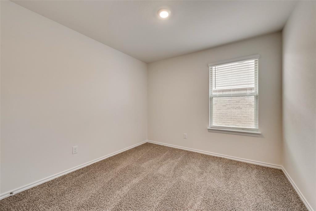 1131 Elijah Way Dallas, TX 75253 - Photo 15 of 18