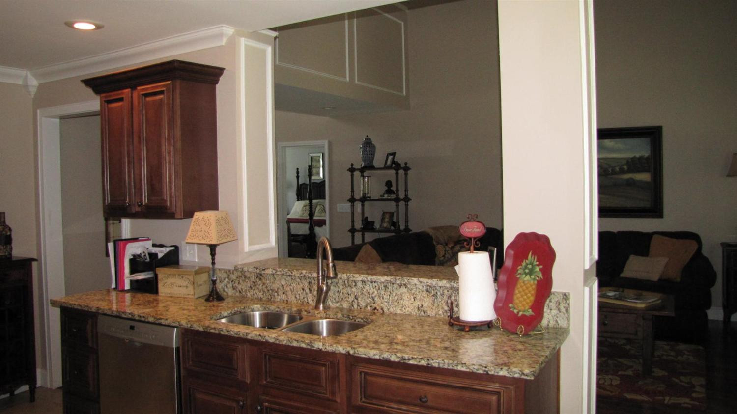 667 Fawn Valley Road Corbin, KY 40701 - Photo 33 of 82 Photo 33