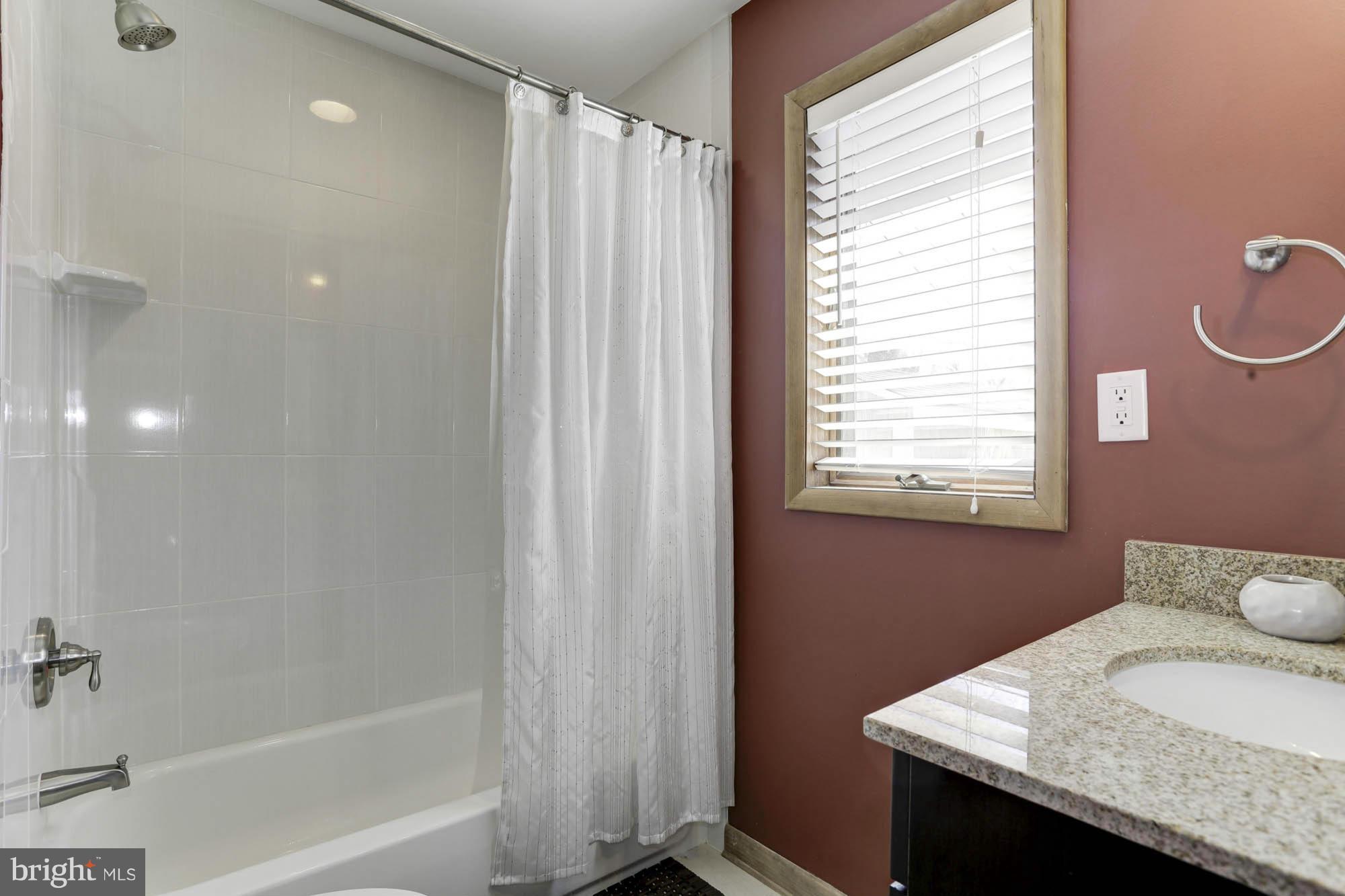 1077 Shore Acres Road Arnold, MD 21012 - Photo 24 of 30 Updated Main Level Full Bath