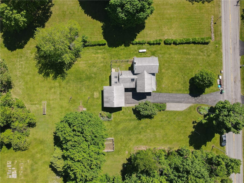 3100 Griffin Road Riga, NY 14428 - Photo 39 of 39