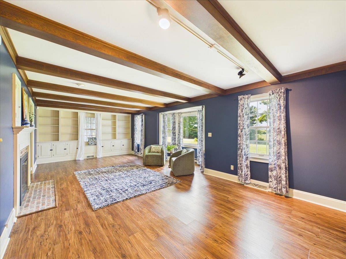 10562 Town Hall Road Belvidere, IL 61008 - Photo 24 of 74 Gallery Image 24