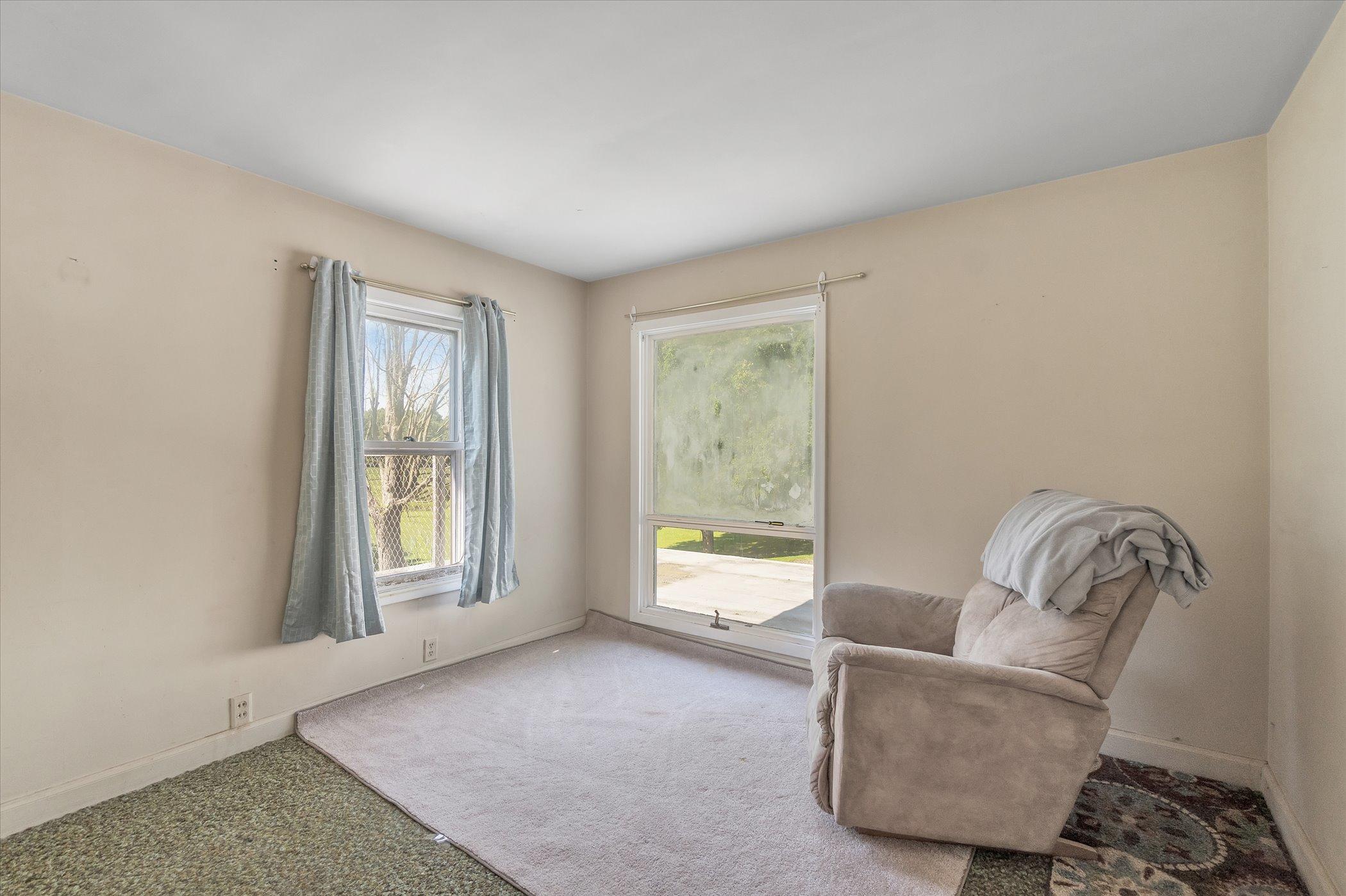 115 West Liberty Road Clarklake, MI 49234 - Photo 14 of 47 12-115-W-Liberty-Rd-Windowstill-Real-Est