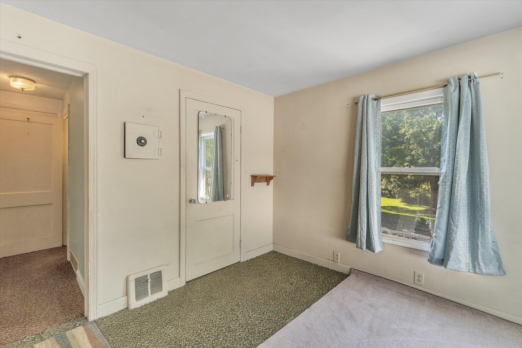 115 West Liberty Road Clarklake, MI 49234 - Photo 15 of 47 13-115-W-Liberty-Rd-Windowstill-Real-Est