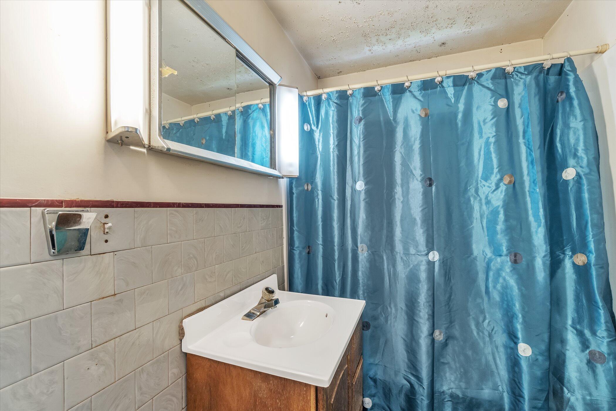 115 West Liberty Road Clarklake, MI 49234 - Photo 22 of 47 20-115-W-Liberty-Rd-Windowstill-Real-Est