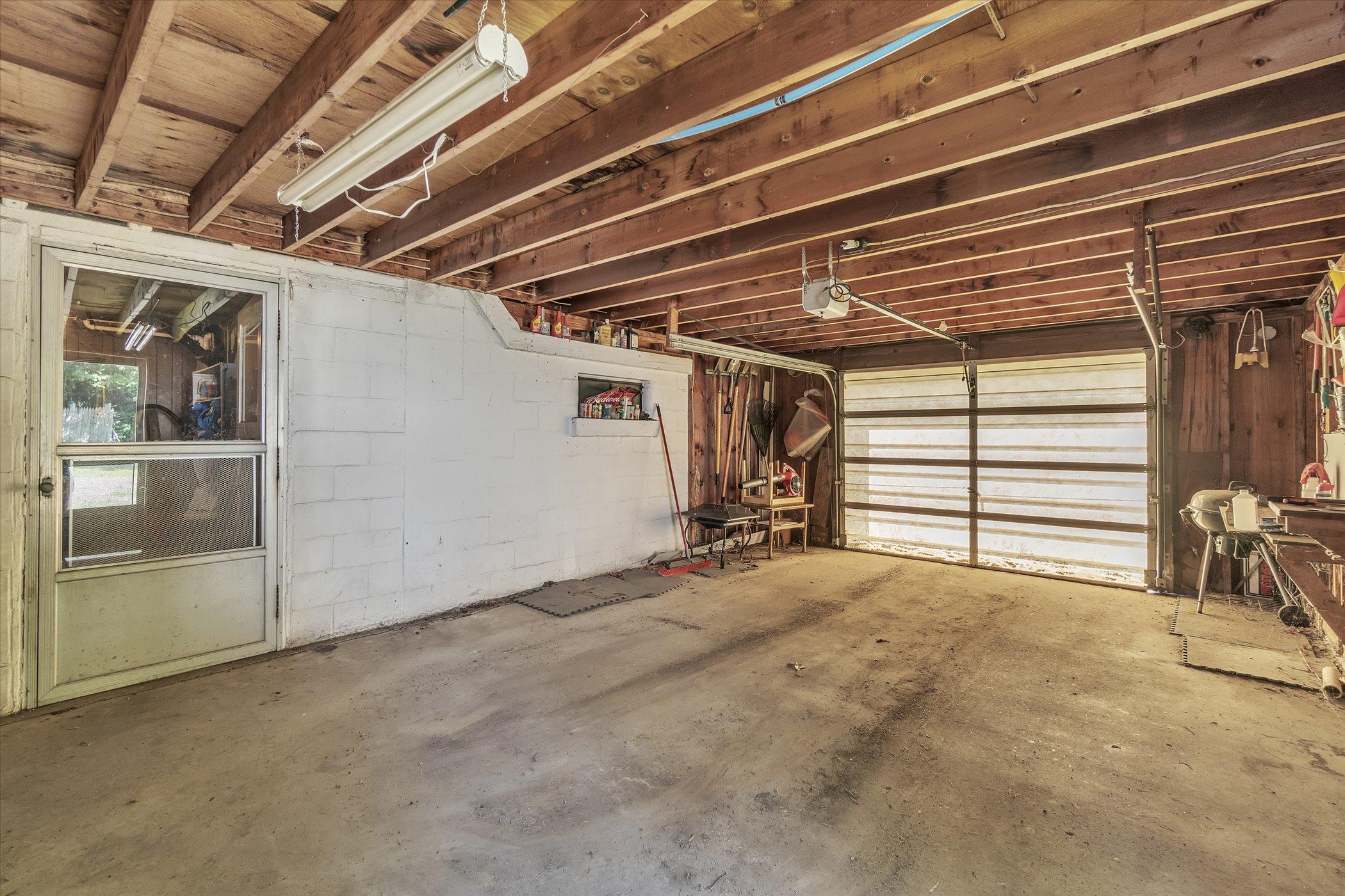 115 West Liberty Road Clarklake, MI 49234 - Photo 31 of 47 31-115-W-Liberty-Rd-Windowstill-Real-Est