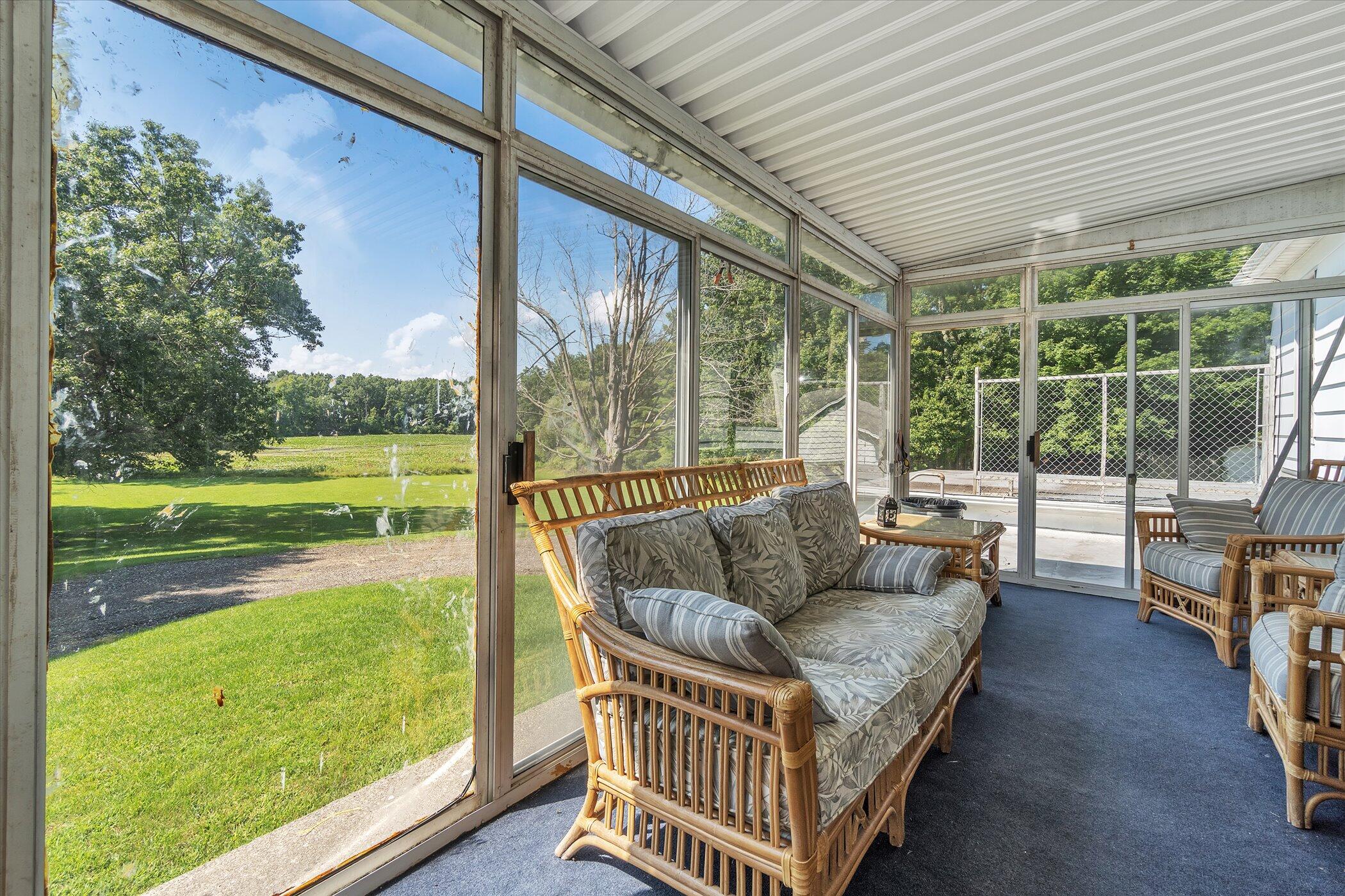 115 West Liberty Road Clarklake, MI 49234 - Photo 33 of 47 33-115-W-Liberty-Rd-Windowstill-Real-Est