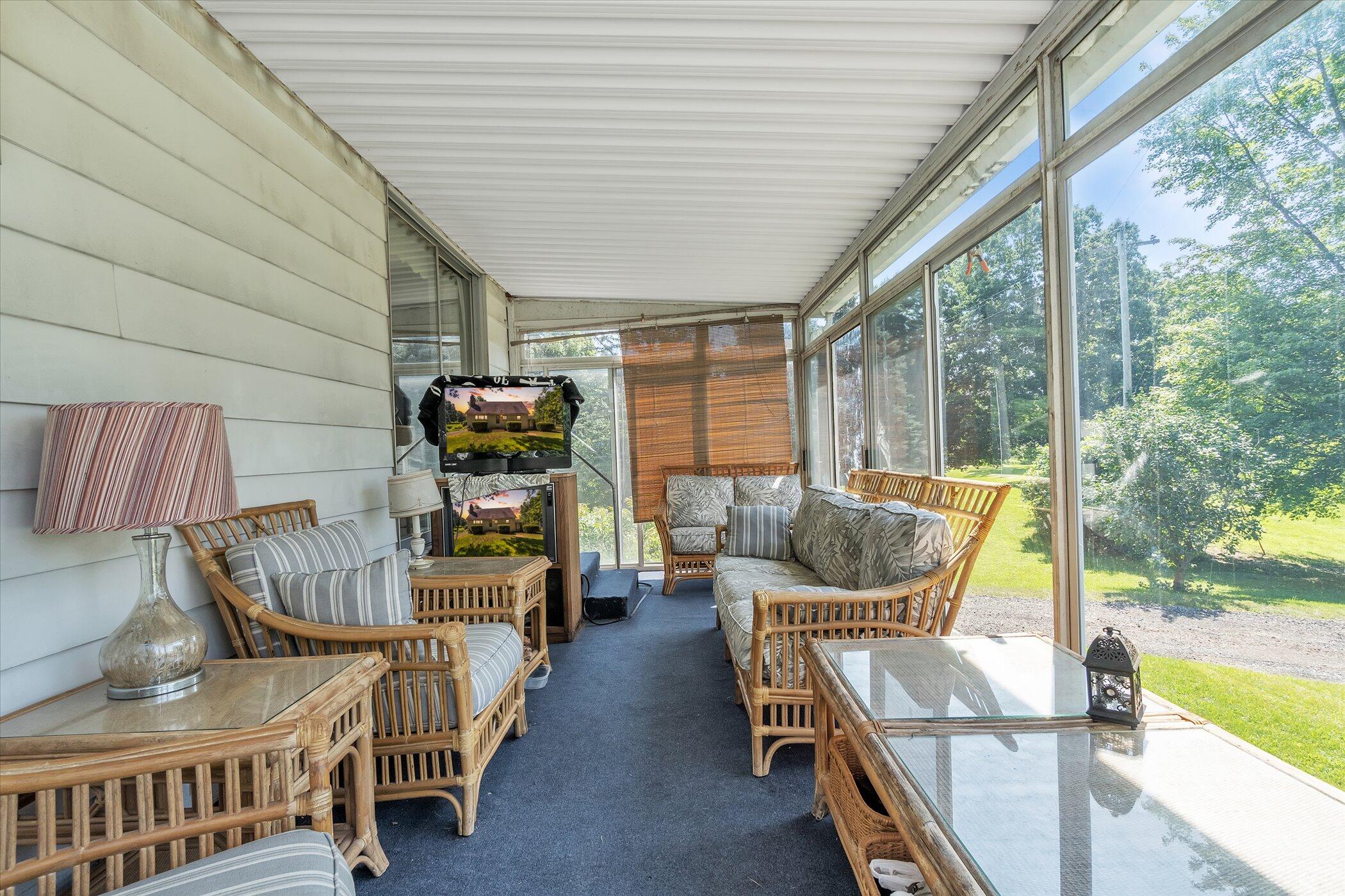 115 West Liberty Road Clarklake, MI 49234 - Photo 34 of 47 34-115-W-Liberty-Rd-Windowstill-Real-Est
