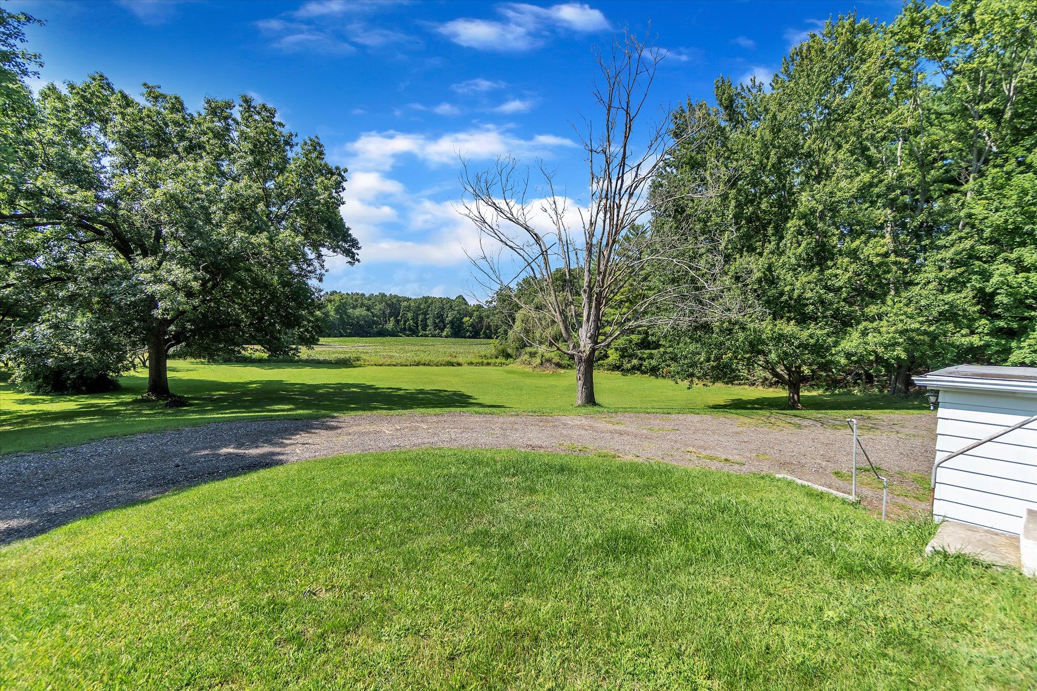115 West Liberty Road Clarklake, MI 49234 - Photo 35 of 47 35-115-W-Liberty-Rd-Windowstill-Real-Est