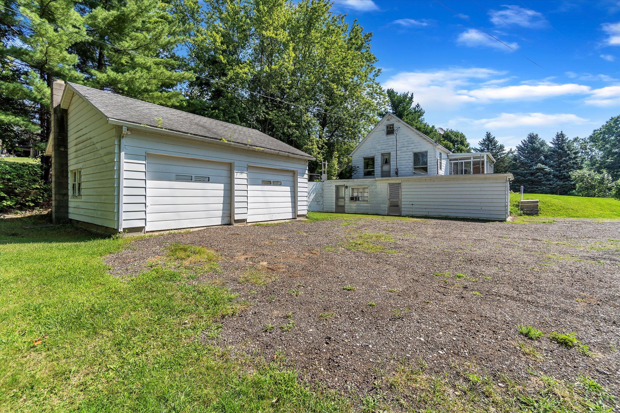 115 West Liberty Road Clarklake, MI 49234 - Photo 39 of 47 39-115-W-Liberty-Rd-Windowstill-Real-Est