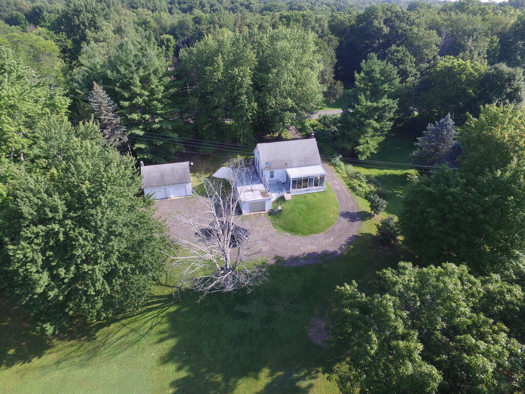 115 West Liberty Road Clarklake, MI 49234 - Photo 40 of 47 9120ED91-E08F-478E-8287-B4ED98D5CC00_1_1