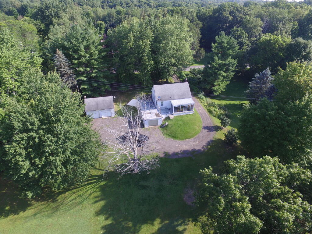 115 West Liberty Road Clarklake, MI 49234 - Photo 41 of 47 10381E1C-6577-4F16-A7CC-C6EA444E9573_1_1