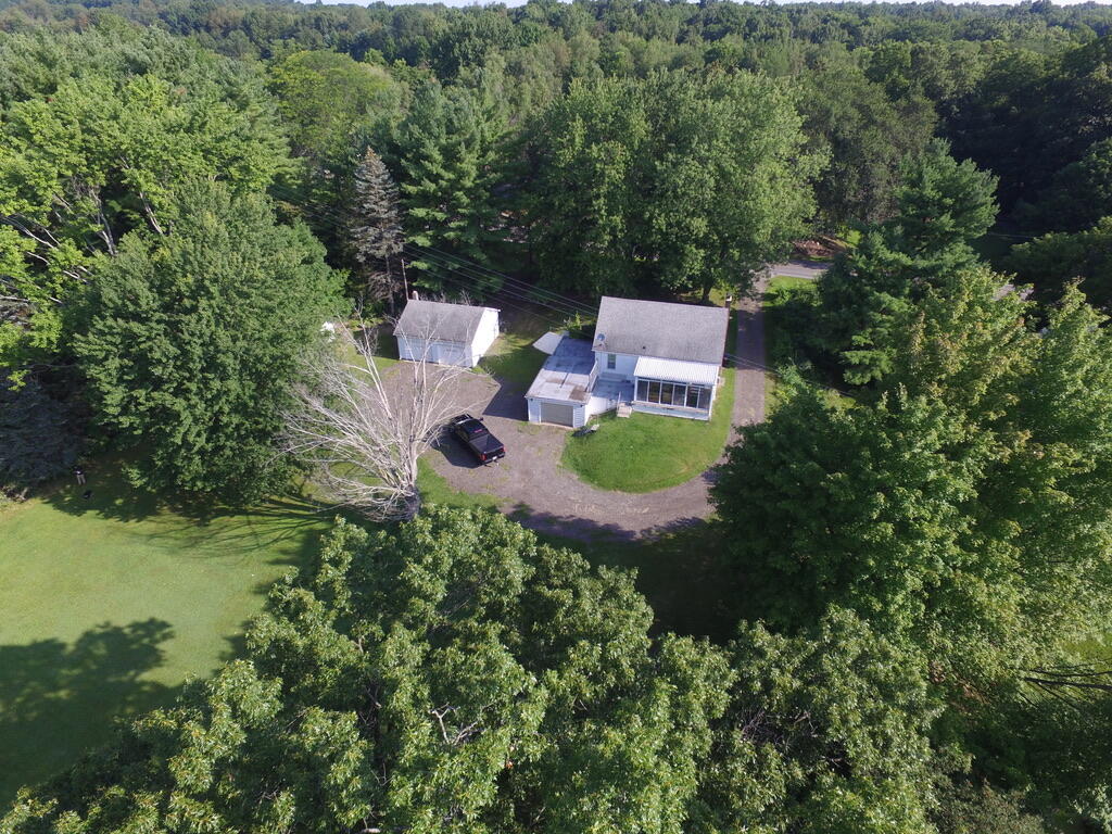 115 West Liberty Road Clarklake, MI 49234 - Photo 42 of 47 E0633A9E-1952-4AF2-8188-2D21D9A9E22C_1_1