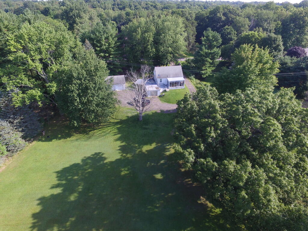 115 West Liberty Road Clarklake, MI 49234 - Photo 43 of 47 581B94D6-B1F1-4B4C-B932-B6B3DE2DE23E_1_1
