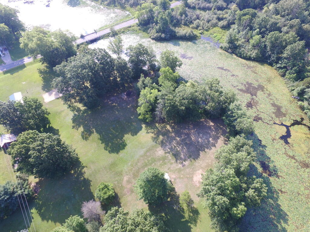 115 West Liberty Road Clarklake, MI 49234 - Photo 46 of 47 92F1CE57-8830-4271-B83E-A433C0CB0D01_1_1