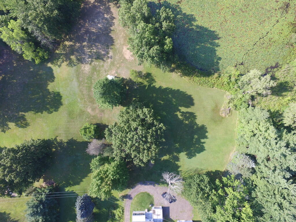 115 West Liberty Road Clarklake, MI 49234 - Photo 47 of 47 CDD10EB8-913E-4167-9E00-7CB843B23077_1_1
