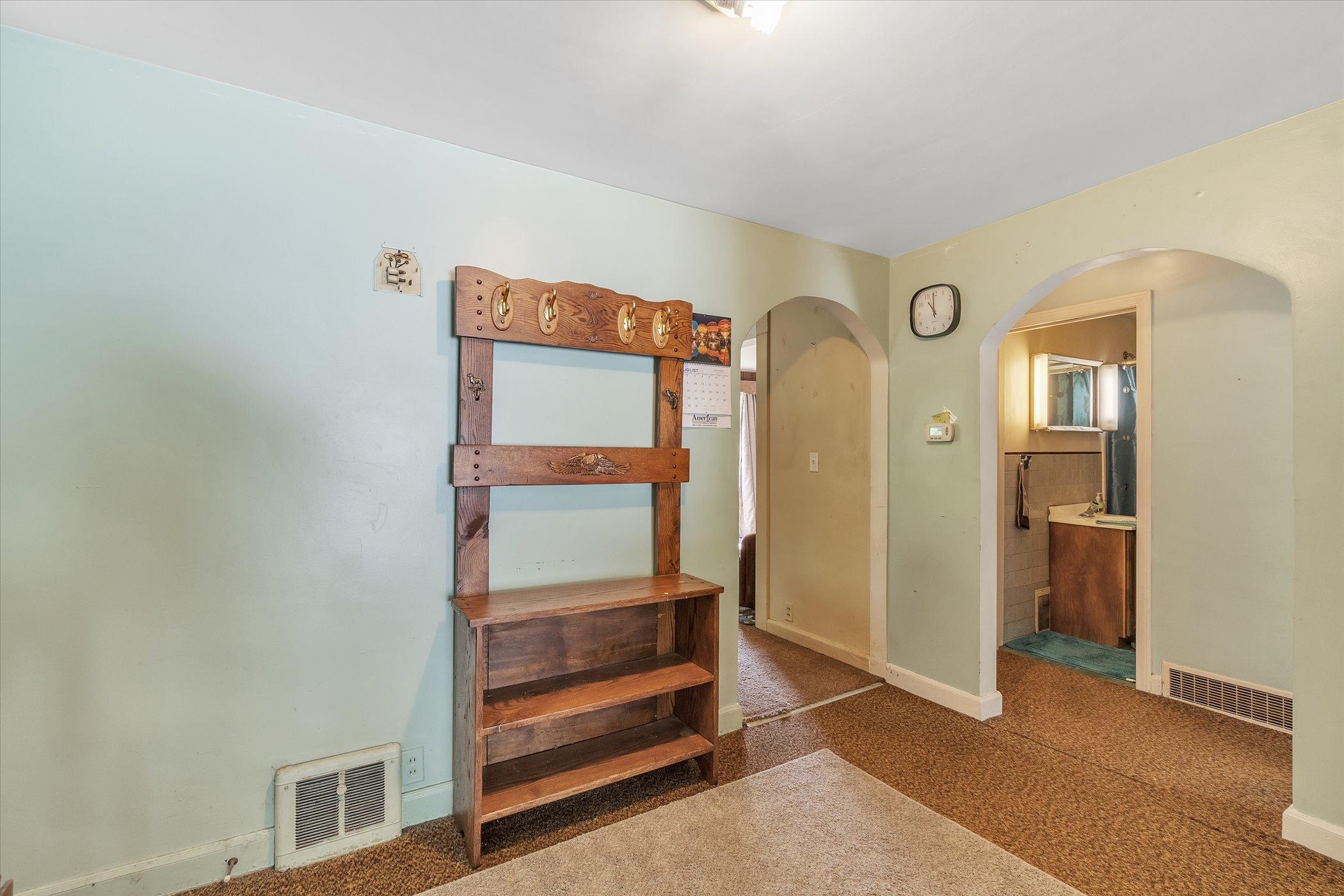 115 West Liberty Road Clarklake, MI 49234 - Photo 8 of 47 06-115-W-Liberty-Rd-Windowstill-Real-Est