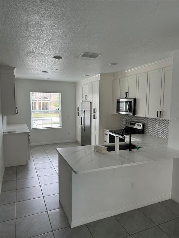 12364 Bowes Branch Road Orlando, FL 32824 - Photo 2 of 18