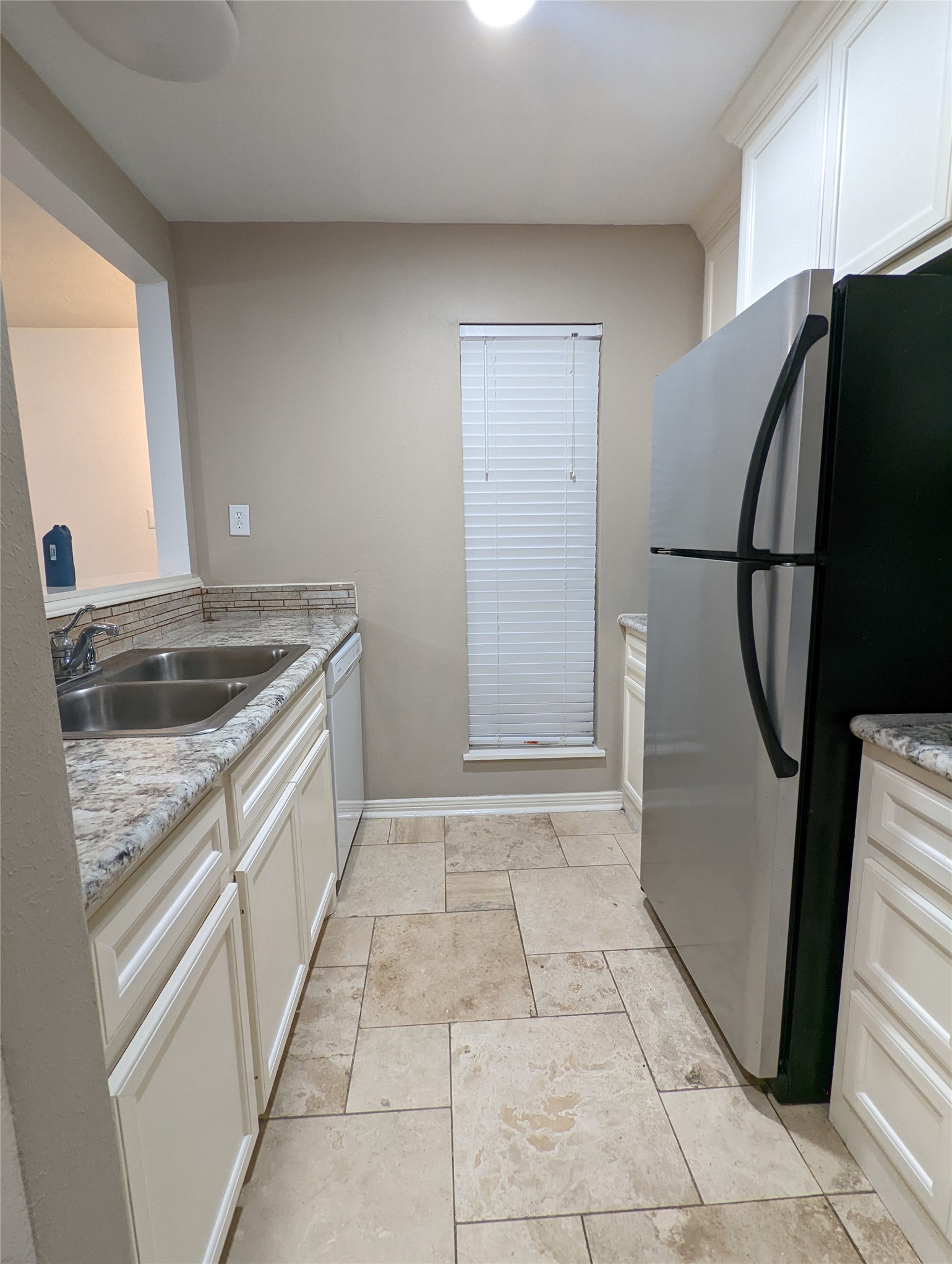 3500 Tangle Brush Drive, Unit 117 Spring, TX 77381 - Photo 5 of 12