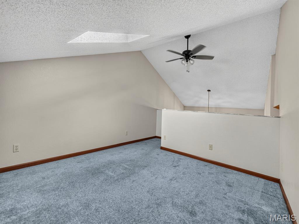 125 North 8th Street Dupo, IL 62239 - Photo 26 of 38