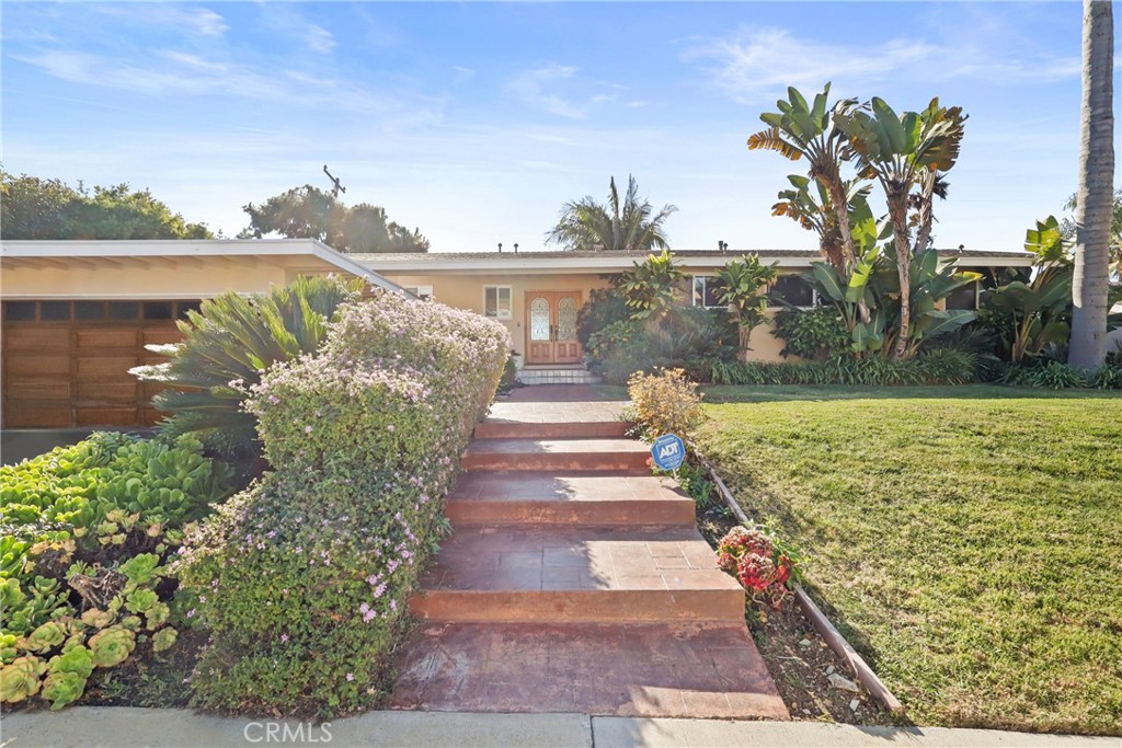 4002 Admirable Drive Rancho Palos Verdes, CA 90275 - Photo 5 of 38