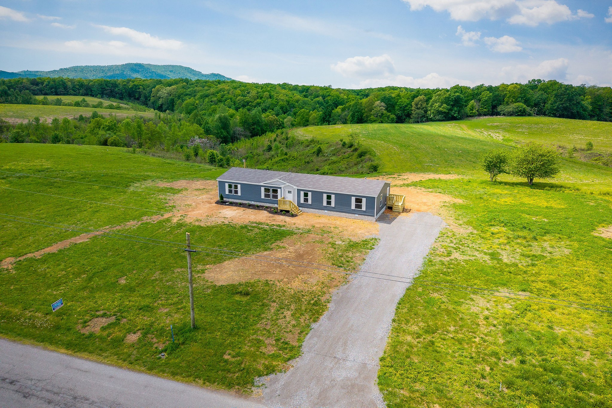 3115 Pea Ridge Road Liberty, TN 37095 - Photo 1 of 48