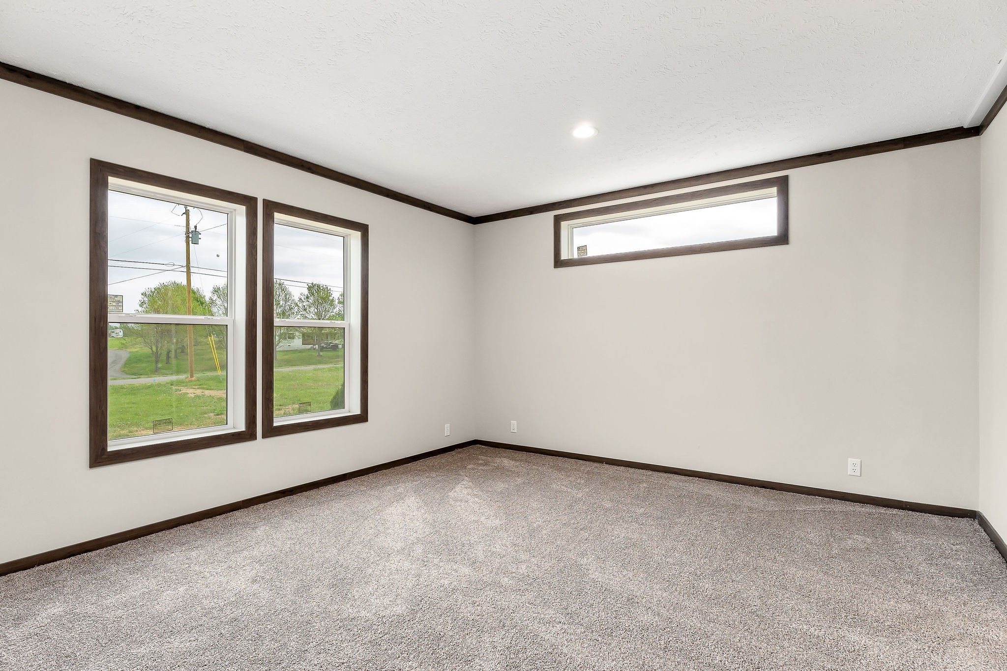 3115 Pea Ridge Road Liberty, TN 37095 - Photo 11 of 48