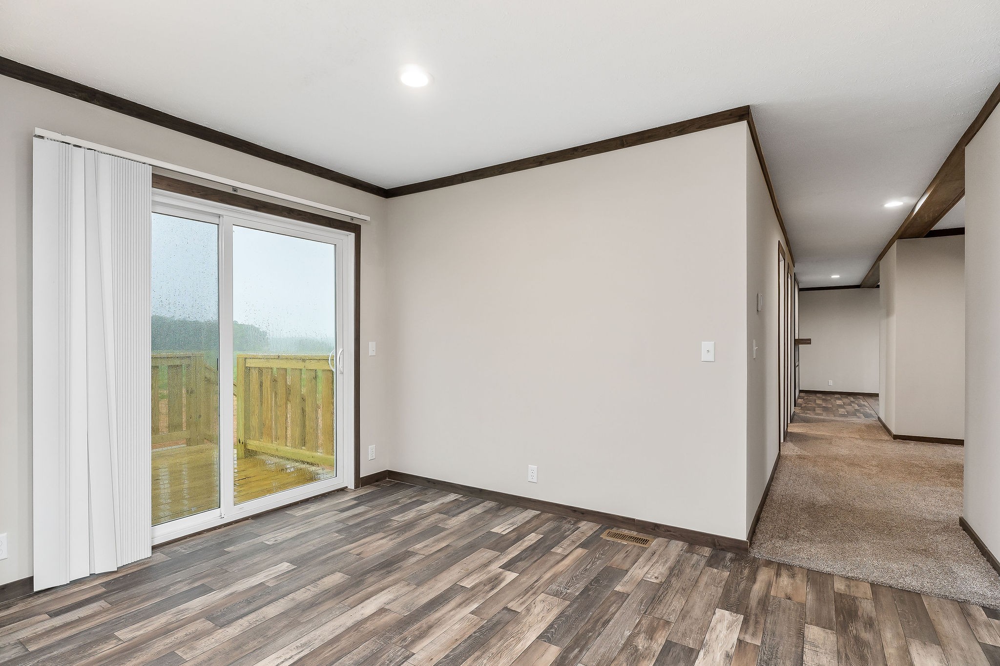 3115 Pea Ridge Road Liberty, TN 37095 - Photo 16 of 48